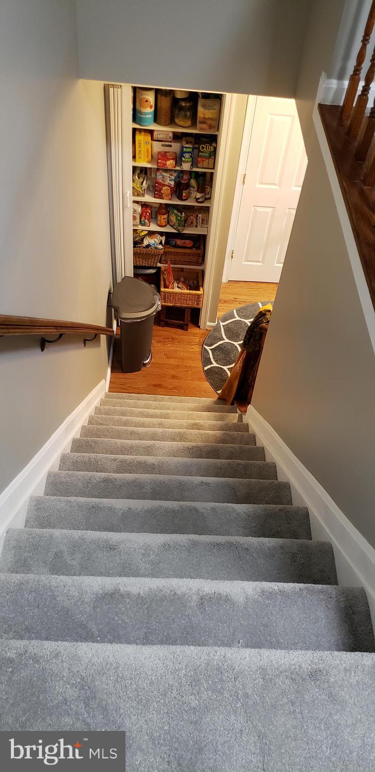 8513 Ritchboro Road District Heights, MD 20747 - Photo 33 of 65
