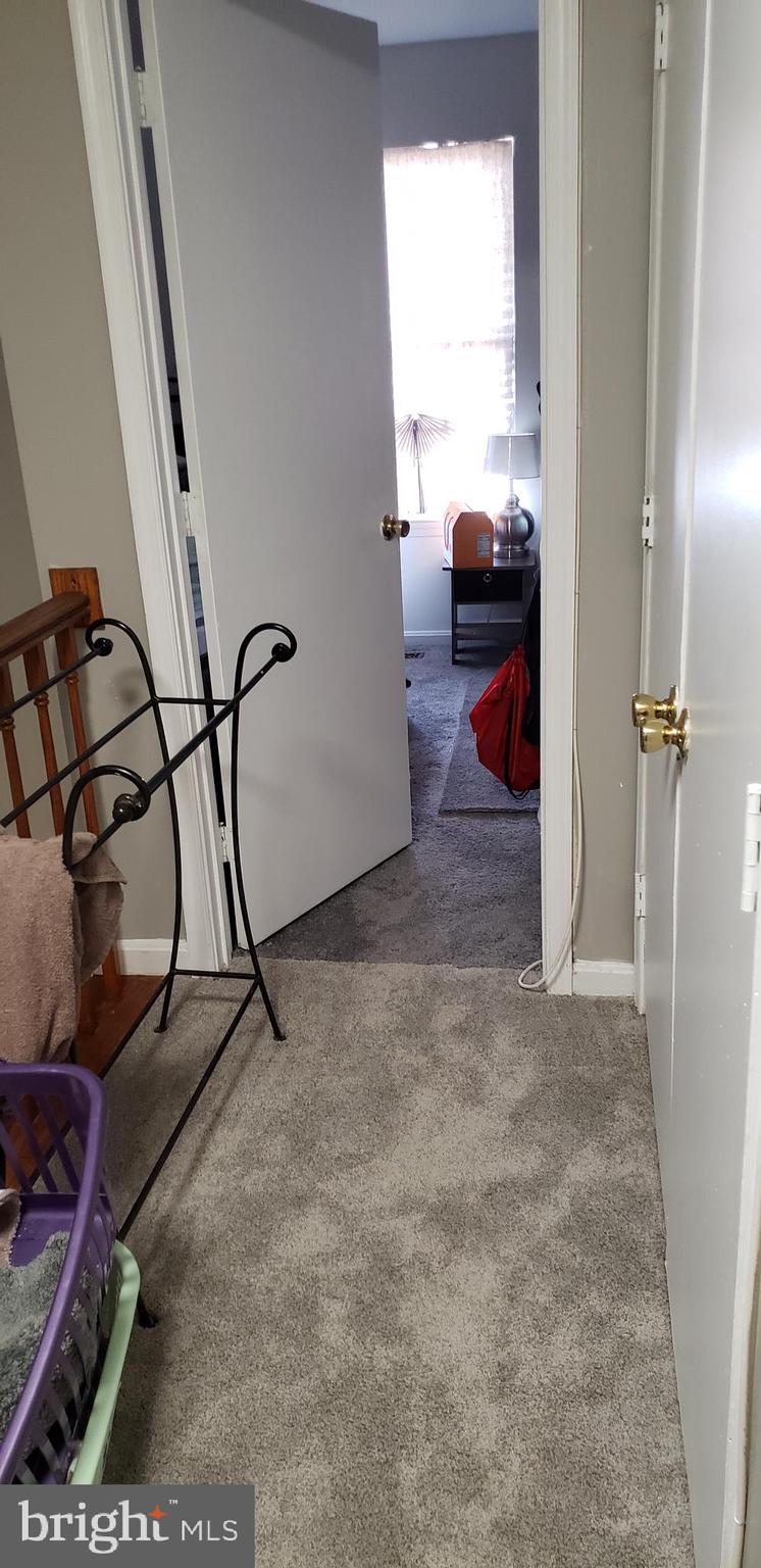 8513 Ritchboro Road District Heights, MD 20747 - Photo 42 of 65