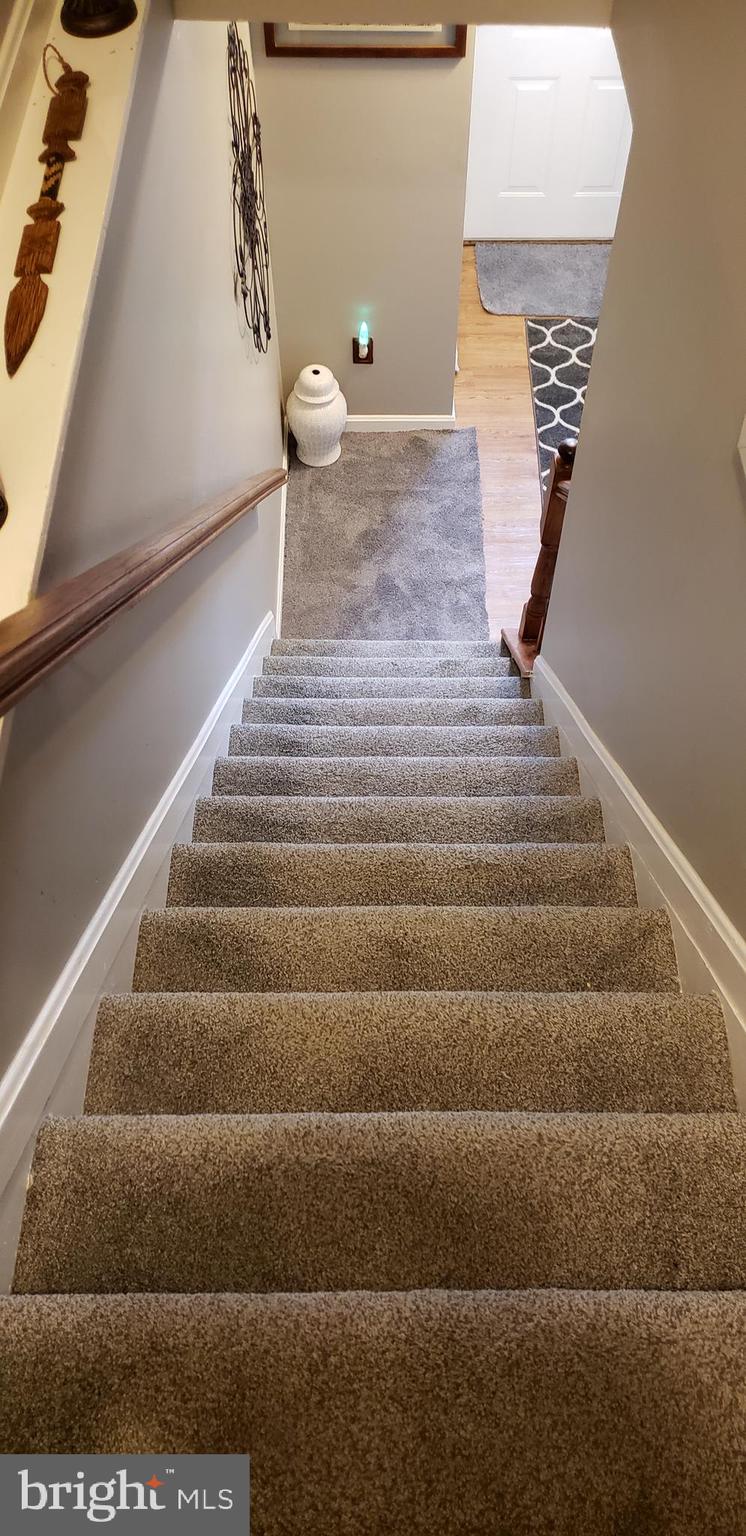 8513 Ritchboro Road District Heights, MD 20747 - Photo 7 of 65