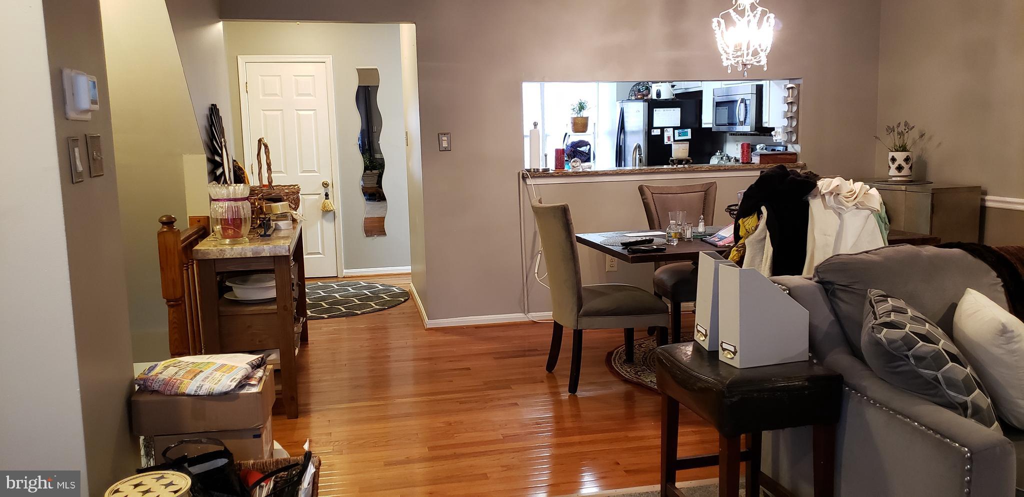 8513 Ritchboro Road District Heights, MD 20747 - Photo 10 of 65