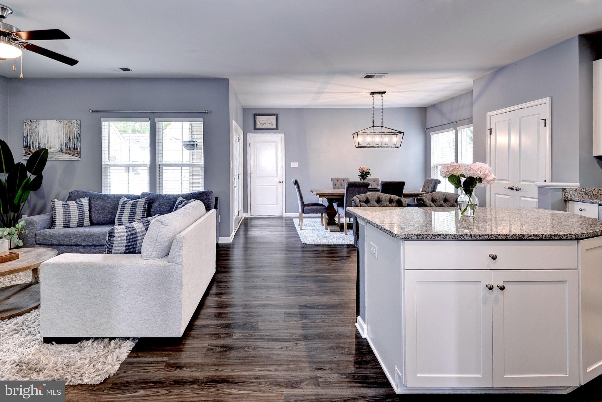 6122 Pricket Road Williamsburg, VA 23188 - Photo 11 of 48 Gallery Image 11