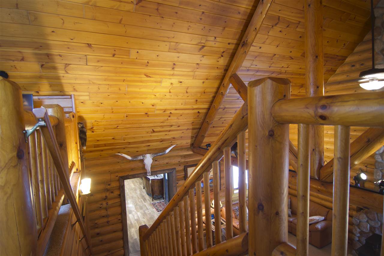 9770 Springvale Road Boyne Falls, MI 49713 - Photo 18 of 41 1875755-19.JPG