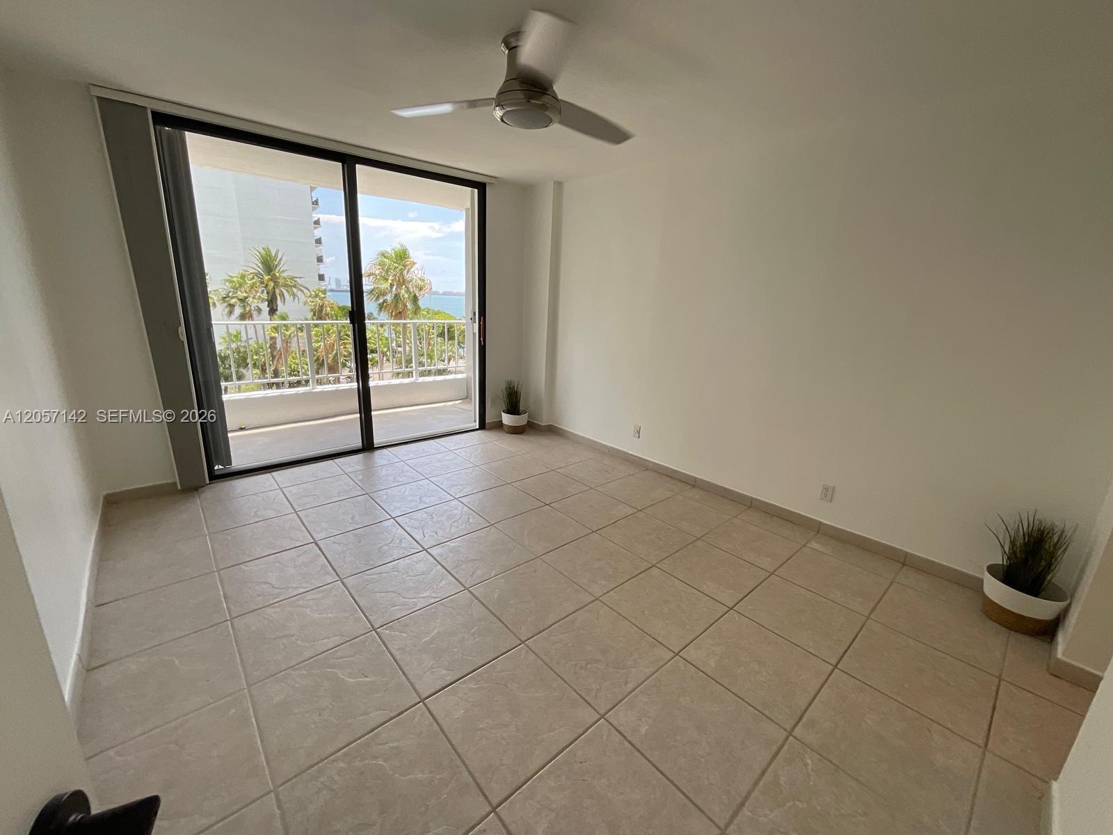 200 Southeast 15th Road, Unit 7H Miami, FL 33129 - Photo 8 of 30