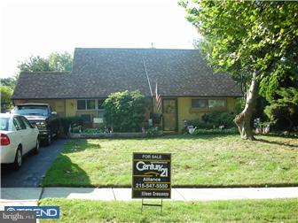 28 Quiet Road Levittown, PA 19057 - Photo 1 of 1 Gallery Image 1