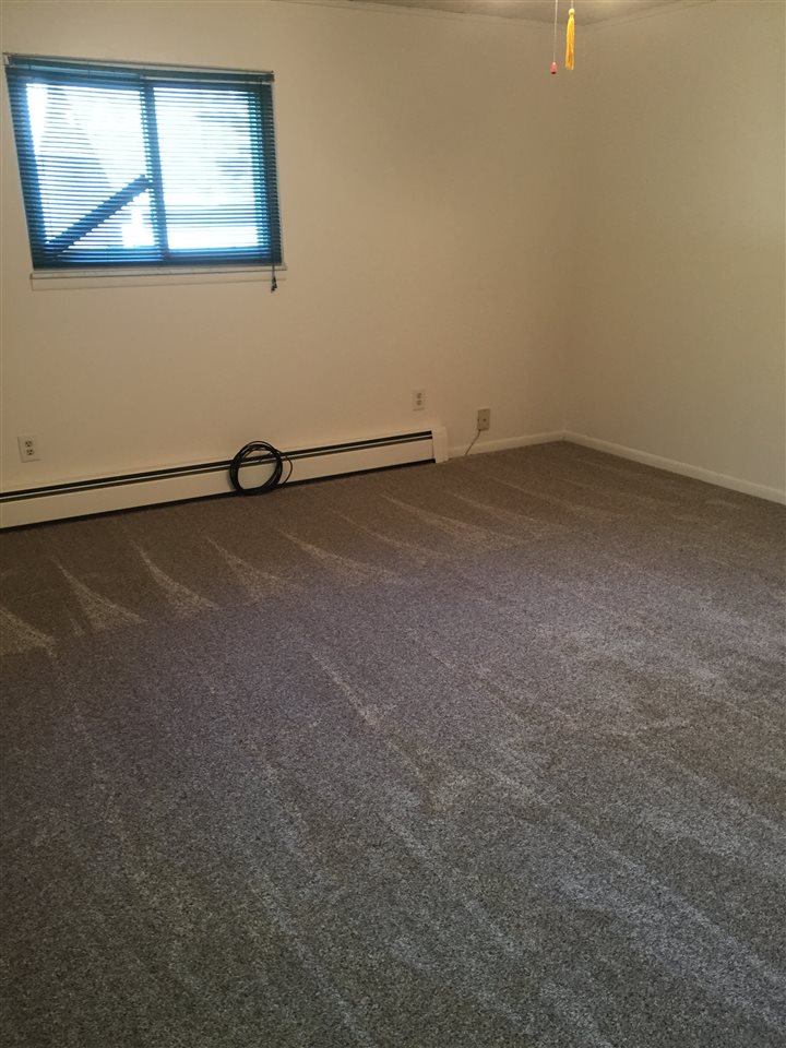2258 Covert Road Burton, MI 48509 - Photo 31 of 44 31336664-30.JPG