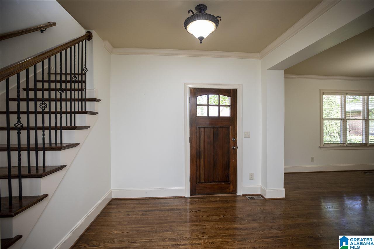 5760 Chestnut Trace Birmingham, AL 35244 - Photo 24 of 50