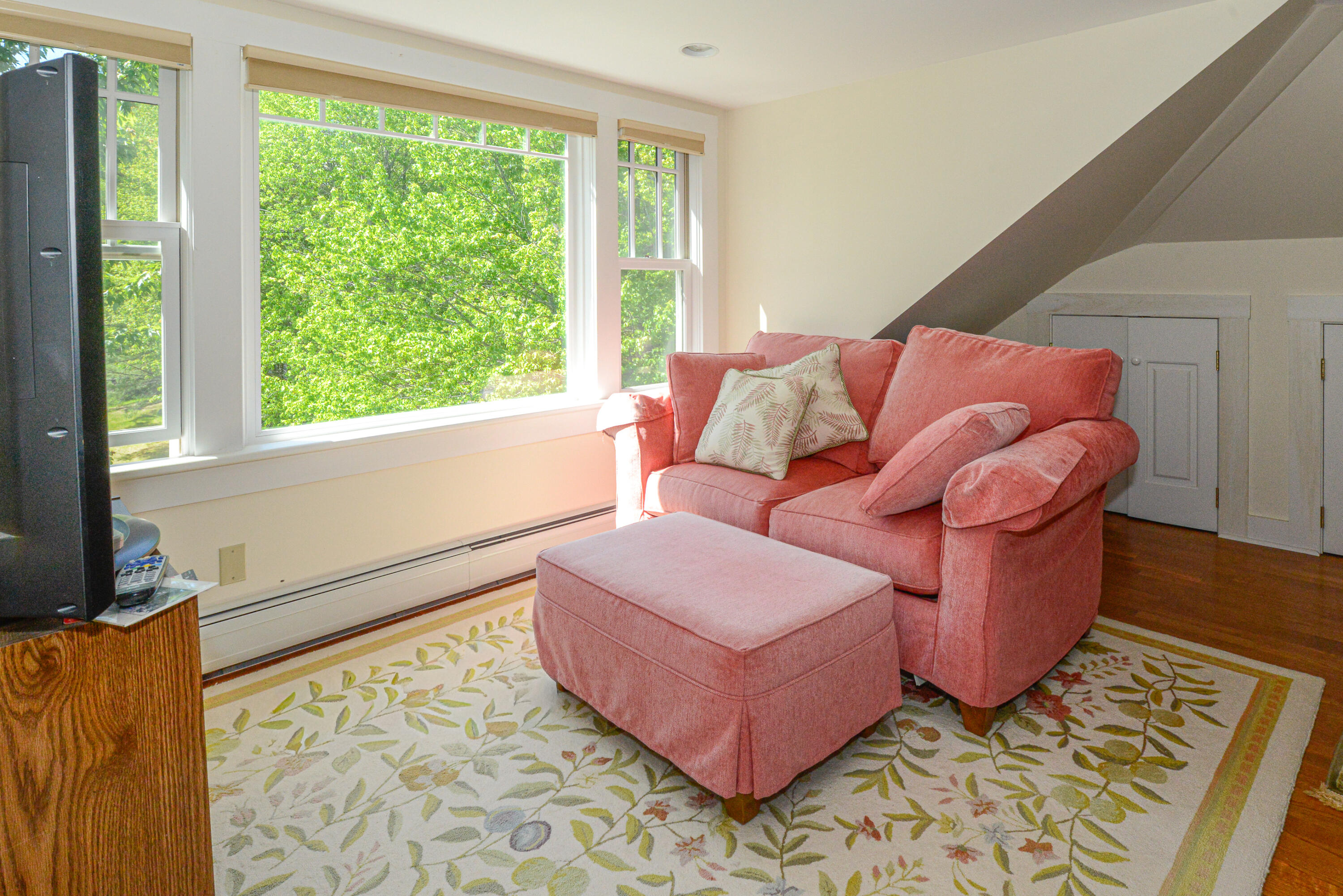 737 Stow Road Stow, ME 04037 - Photo 62 of 98 377 Stow Road-111