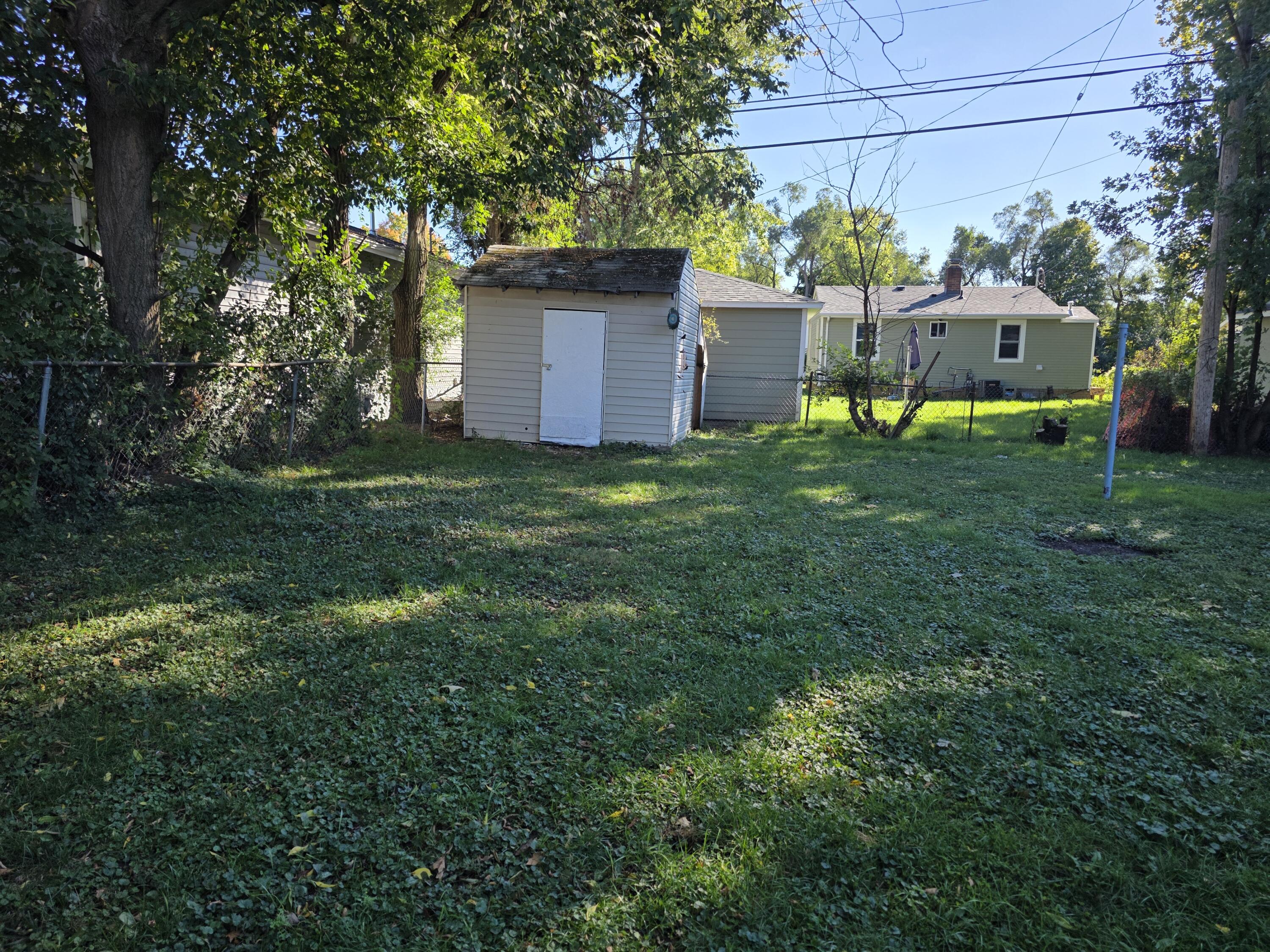 1225 West Territorial Road Battle Creek, MI 49015 - Photo 6 of 14 20251008_154335