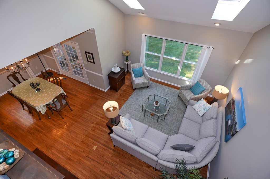 2 Stearns Road, Unit 2 Bedford, MA 01730 - Photo 14 of 24 Gallery Image 14
