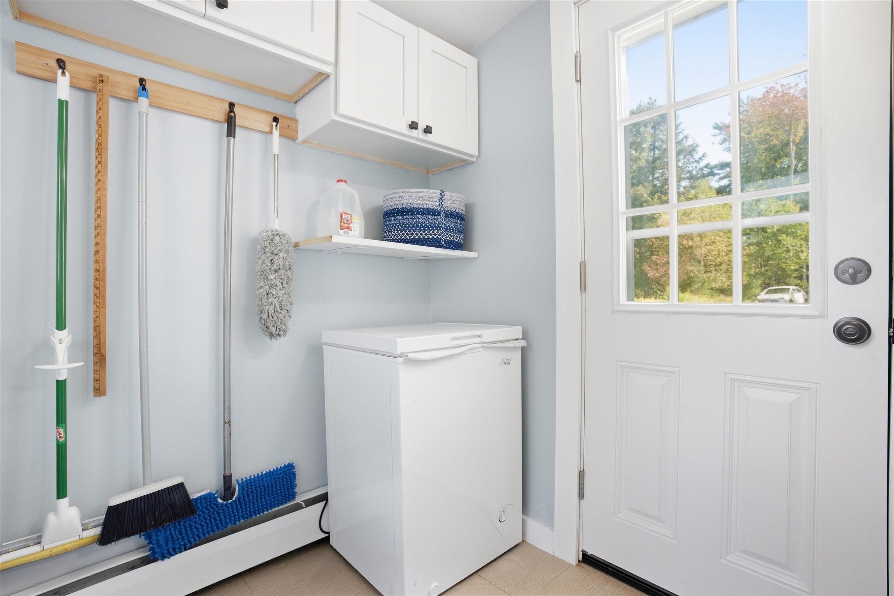 612 Royalston Road Fitzwilliam, NH 03447 - Photo 23 of 49 Gallery Image 23