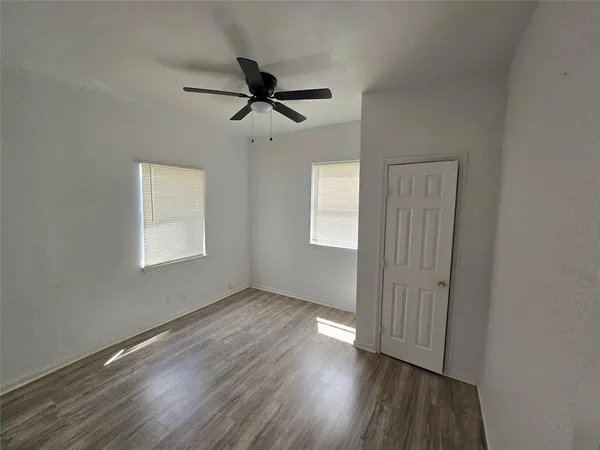 $1,650 | 5004 East Side Avenue, Unit 103, Dallas, TX 75214