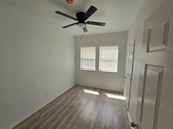 $1,650 | 5004 East Side Avenue, Unit 103, Dallas, TX 75214