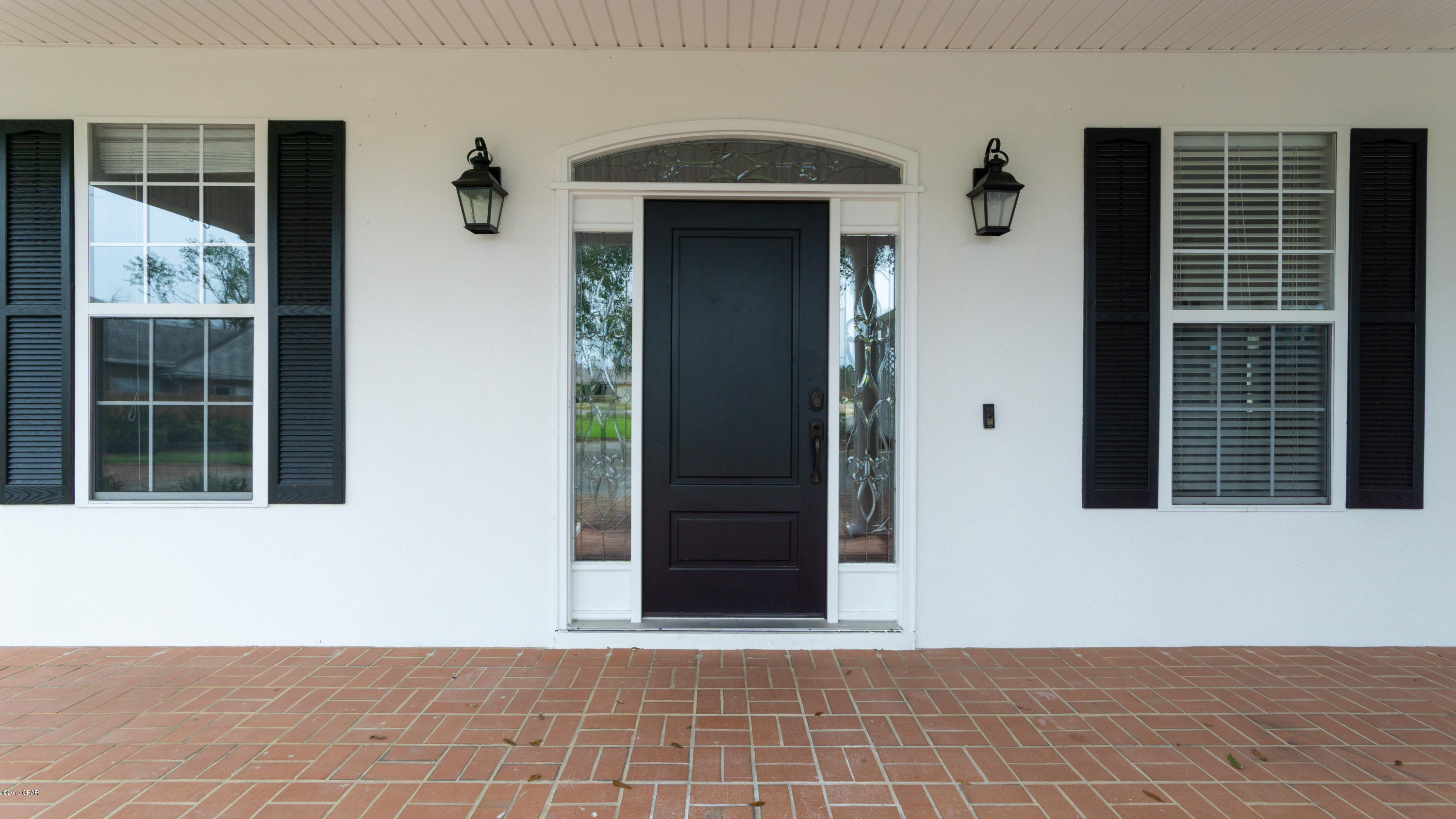 2708 Longleaf Road Panama City, FL 32405 - Photo 3 of 59 Gallery Image 3