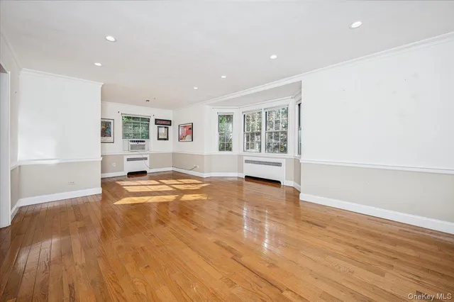 $4,500 | 3 Campus Place, Unit 1C, Scarsdale, NY 10583