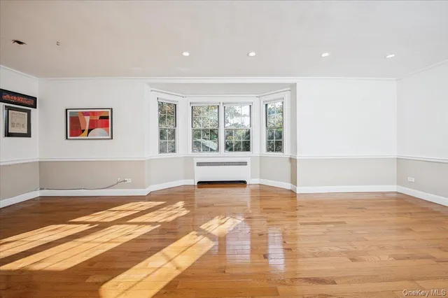 $4,500 | 3 Campus Place, Unit 1C, Scarsdale, NY 10583