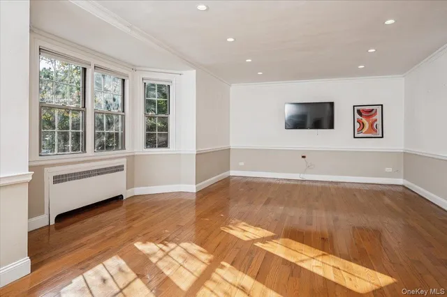 $4,500 | 3 Campus Place, Unit 1C, Scarsdale, NY 10583