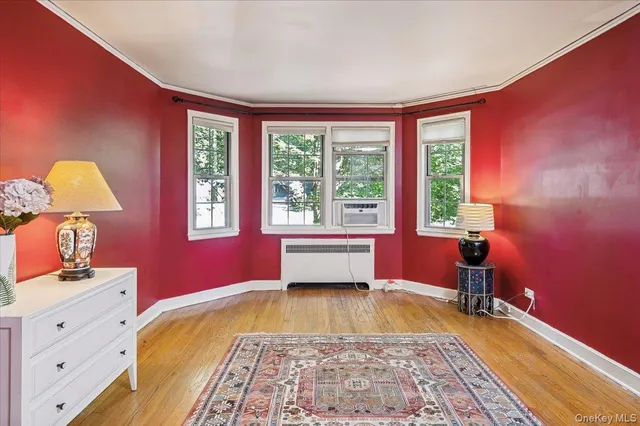 $4,500 | 3 Campus Place, Unit 1C, Scarsdale, NY 10583