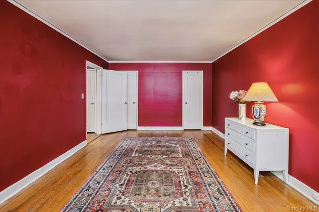 $4,500 | 3 Campus Place, Unit 1C, Scarsdale, NY 10583