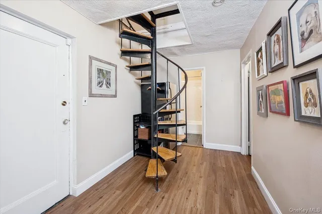 $4,500 | 3 Campus Place, Unit 1C, Scarsdale, NY 10583