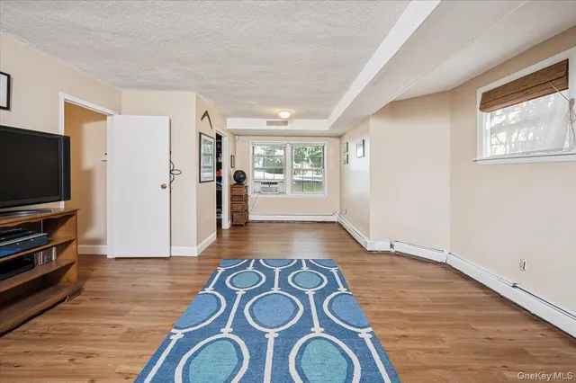 $4,500 | 3 Campus Place, Unit 1C, Scarsdale, NY 10583