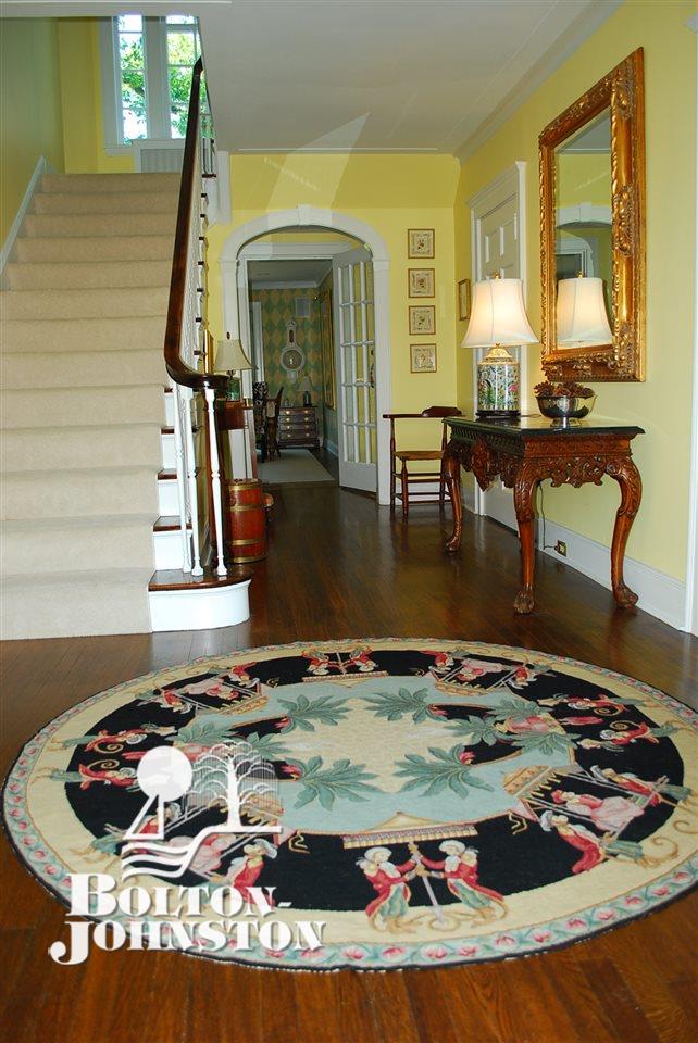 1029 Harvard Road Grosse Pointe Park, MI 48230 - Photo 14 of 14