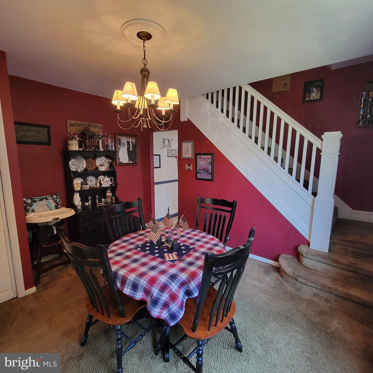 3318 Ridgeway Street Reading, PA 19605 - Photo 8 of 25 Gallery Image 8
