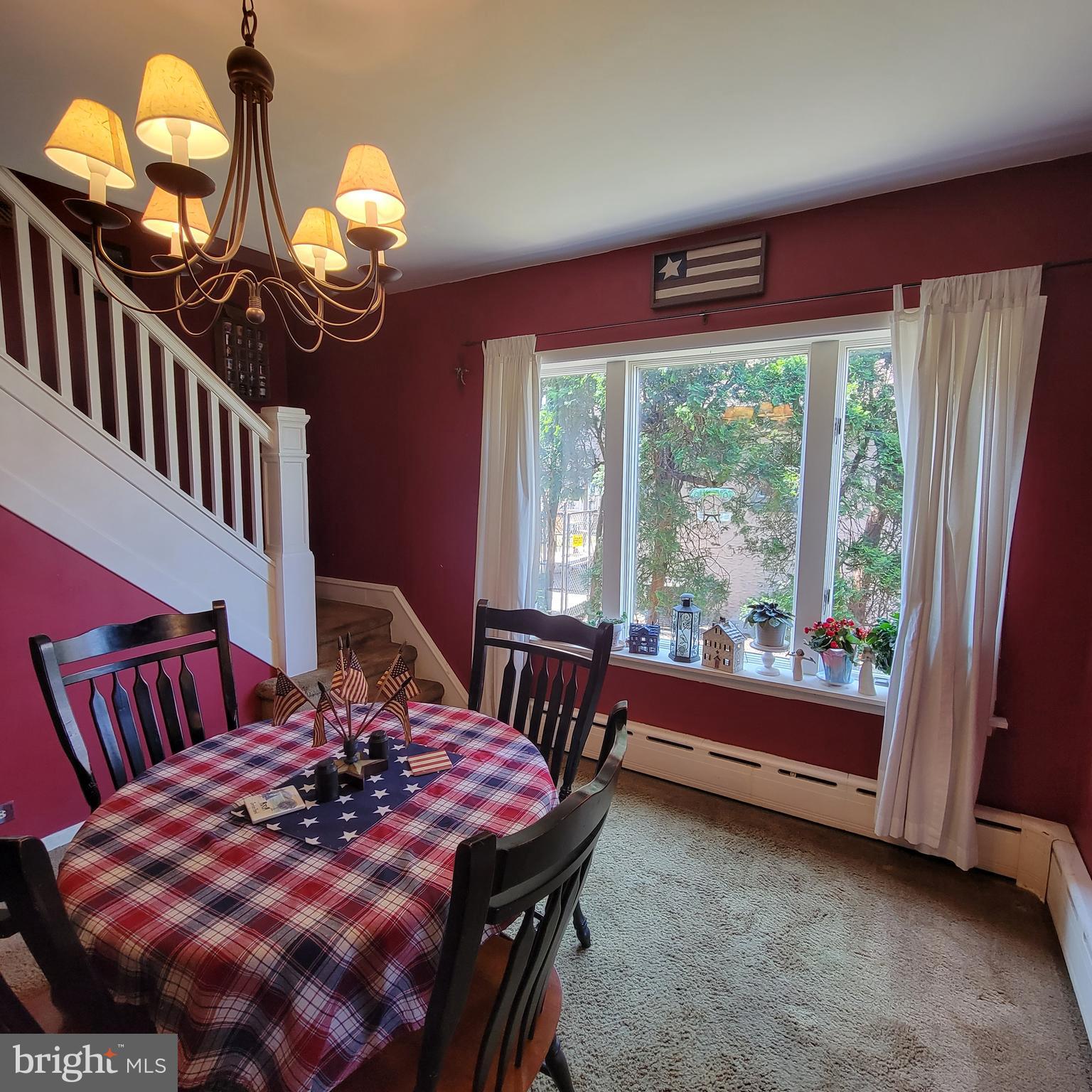3318 Ridgeway Street Reading, PA 19605 - Photo 9 of 25 Gallery Image 9