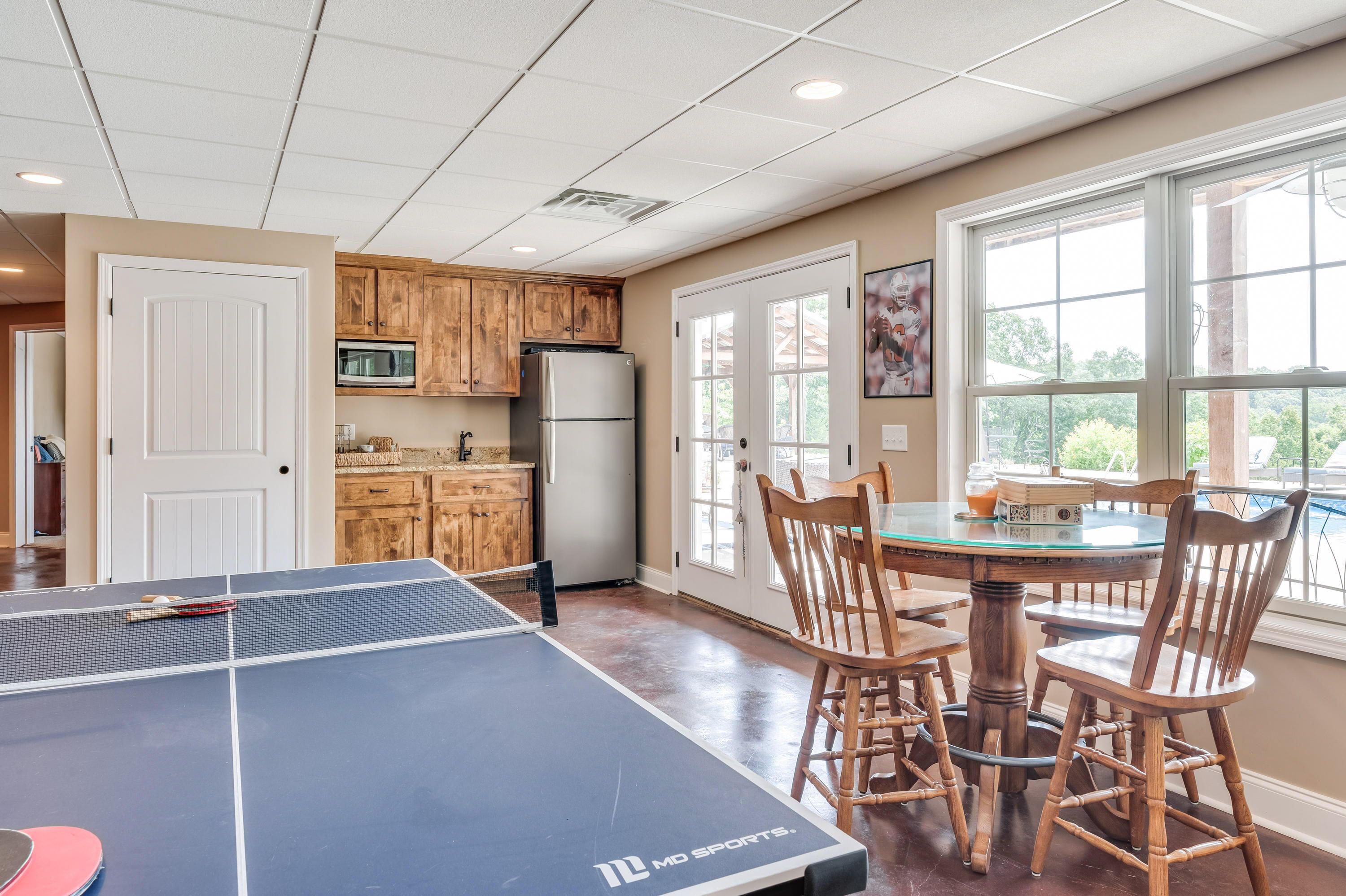 940 No Pone Road Northwest Georgetown, TN 37336 - Photo 26 of 36 23