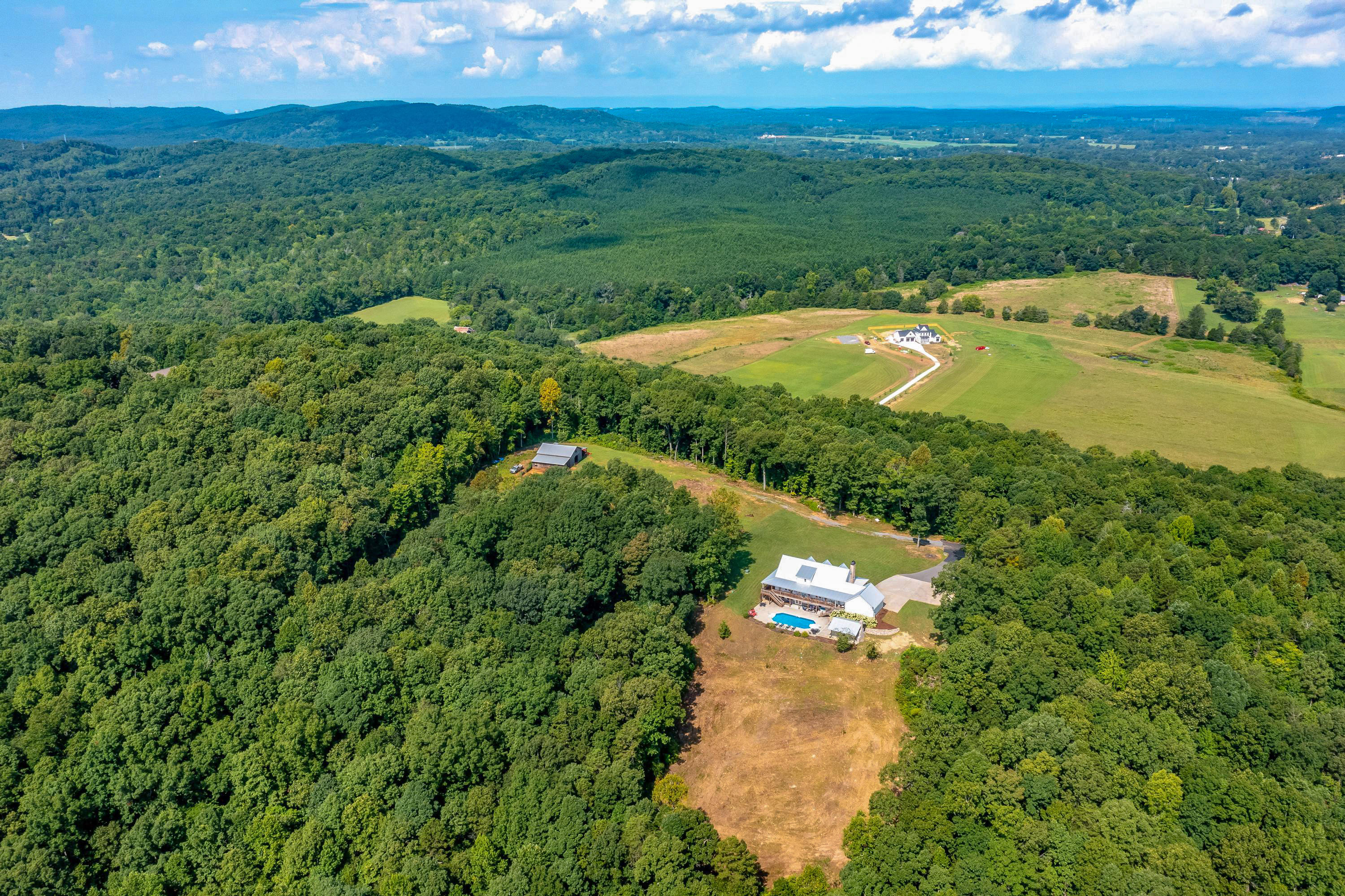 940 No Pone Road Northwest Georgetown, TN 37336 - Photo 36 of 36 33