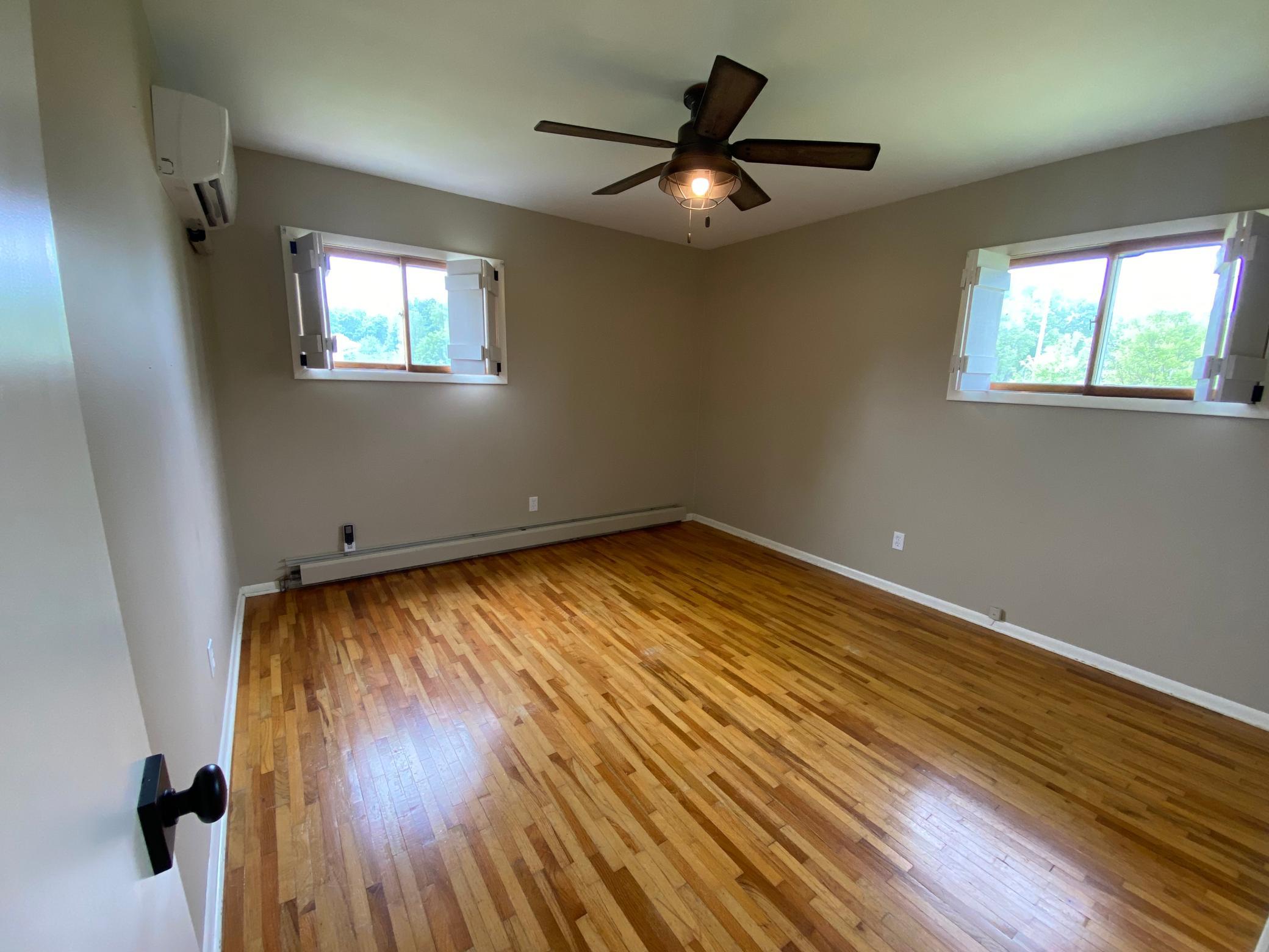 824 Irving Avenue Southwest Wadena, MN 56482 - Photo 8 of 35