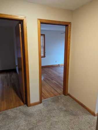 $299,900 | 42294 Wilson Memorial Drive, Chassell, MI 49916