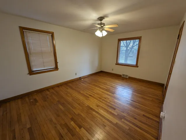 $299,900 | 42294 Wilson Memorial Drive, Chassell, MI 49916