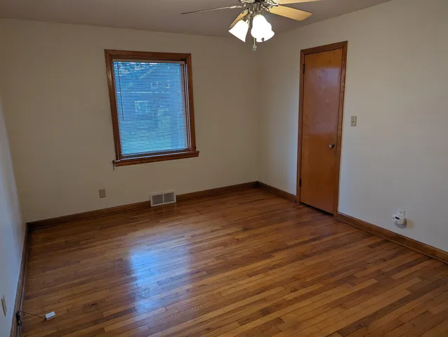 $299,900 | 42294 Wilson Memorial Drive, Chassell, MI 49916