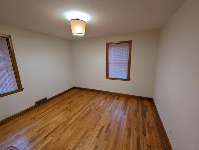 $299,900 | 42294 Wilson Memorial Drive, Chassell, MI 49916