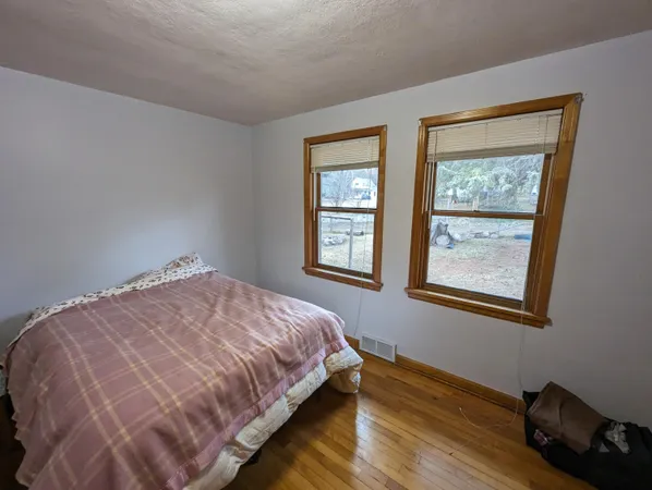 $299,900 | 42294 Wilson Memorial Drive, Chassell, MI 49916