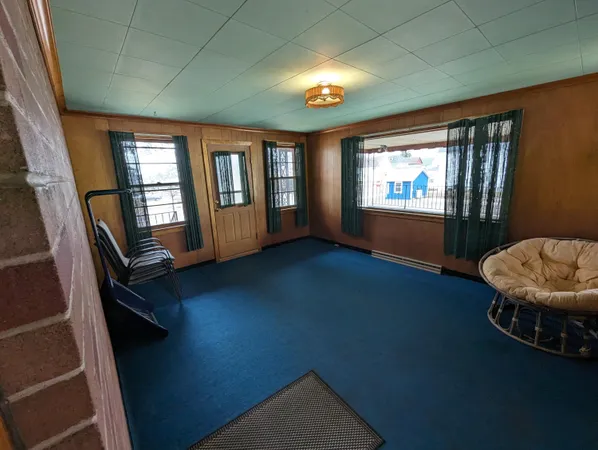 $299,900 | 42294 Wilson Memorial Drive, Chassell, MI 49916