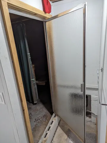 $299,900 | 42294 Wilson Memorial Drive, Chassell, MI 49916