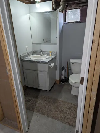 $299,900 | 42294 Wilson Memorial Drive, Chassell, MI 49916