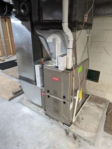 $299,900 | 42294 Wilson Memorial Drive, Chassell, MI 49916