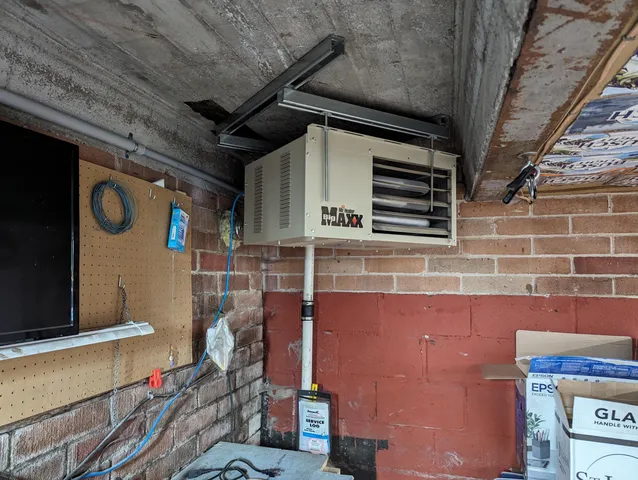 $299,900 | 42294 Wilson Memorial Drive, Chassell, MI 49916