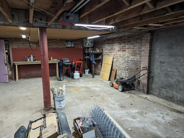 $299,900 | 42294 Wilson Memorial Drive, Chassell, MI 49916