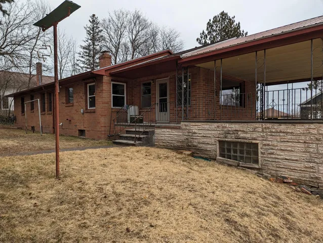 $299,900 | 42294 Wilson Memorial Drive, Chassell, MI 49916