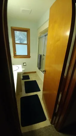 $299,900 | 42294 Wilson Memorial Drive, Chassell, MI 49916