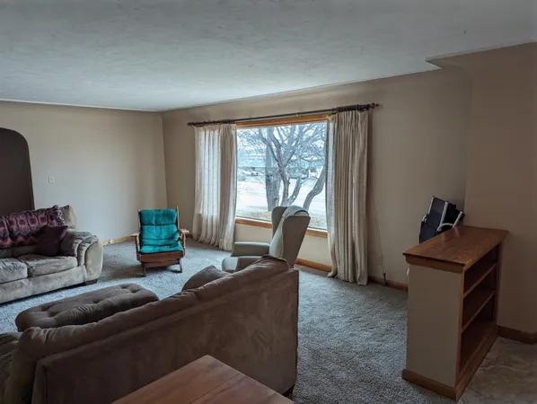 $299,900 | 42294 Wilson Memorial Drive, Chassell, MI 49916