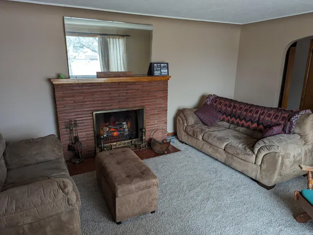 $299,900 | 42294 Wilson Memorial Drive, Chassell, MI 49916