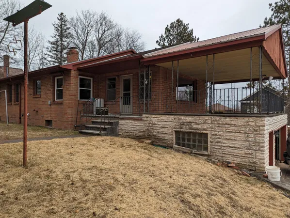 $299,900 | 42294 Wilson Memorial Drive, Chassell, MI 49916