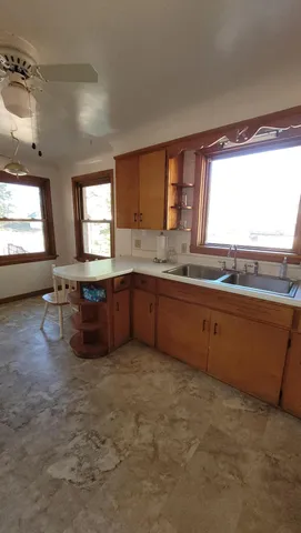 $299,900 | 42294 Wilson Memorial Drive, Chassell, MI 49916