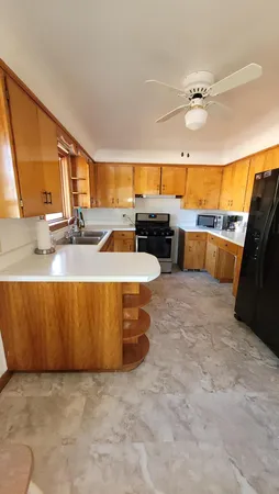 $299,900 | 42294 Wilson Memorial Drive, Chassell, MI 49916