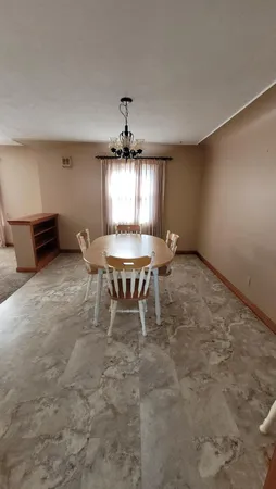 $299,900 | 42294 Wilson Memorial Drive, Chassell, MI 49916
