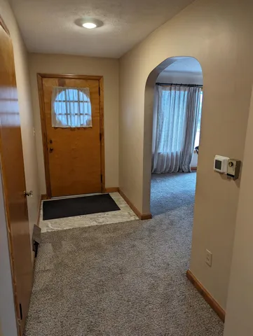 $299,900 | 42294 Wilson Memorial Drive, Chassell, MI 49916